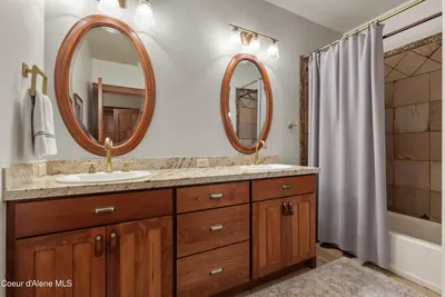 Property 26-8436 - Photo 22
