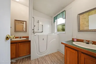 Property 26-9631 - Photo 16