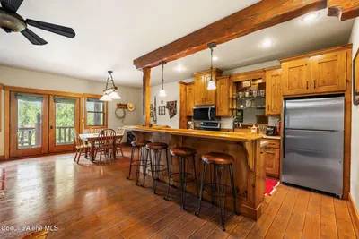 Property 26-5804 - Photo 52