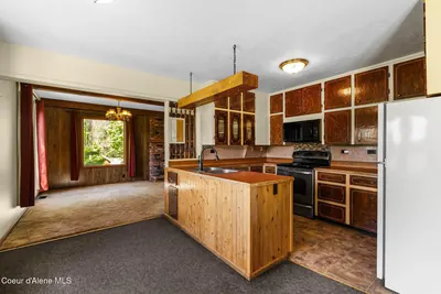 Property 26-4991 - Photo 15