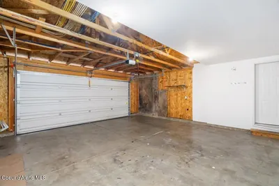 Property 26-9549 - Photo 23