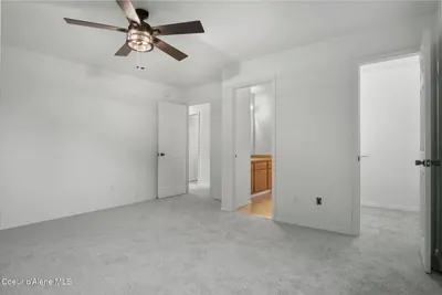 Property 26-6008 - Photo 21