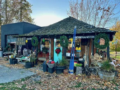 Property 26-6780 - Photo 5