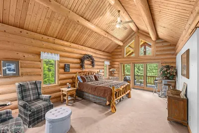Property 26-6164 - Photo 20
