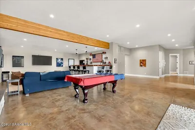 Property 26-10049 - Photo 37