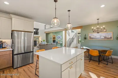Property 26-10334 - Photo 10