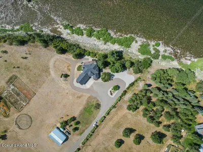 Property 26-7318 - Photo 10