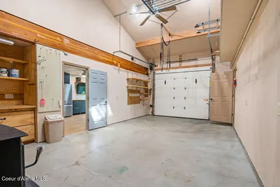 Property 26-4516 - Photo 21