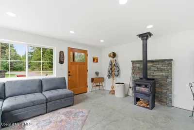 Property 26-3924 - Photo 10