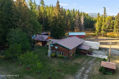 Property 26-3430 - Photo 15