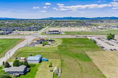 Property 26-5301 - Photo 18