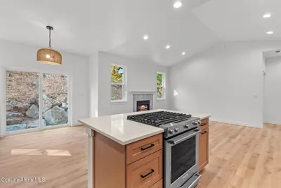 Property 26-8463 - Photo 12