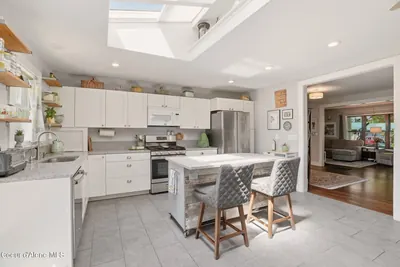 Property 26-9524 - Photo 10