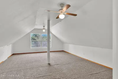 Property 26-9186 - Photo 37