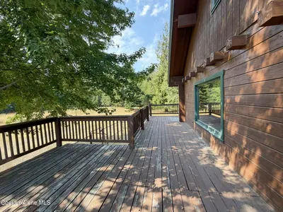 Property 26-9444 - Photo 33
