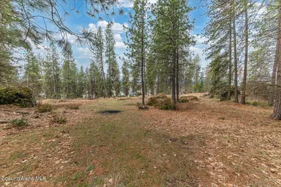 Property 26-8541 - Photo 7