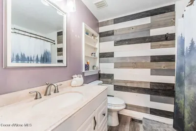 Property 26-9591 - Photo 22