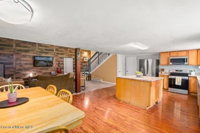 Property 26-7647 - Photo 10