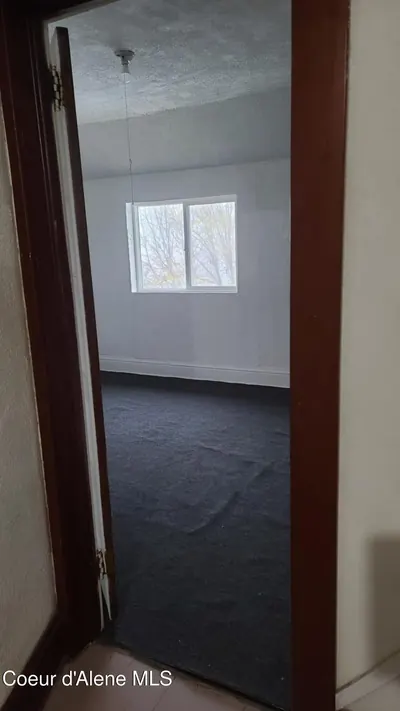 Property 25-10901 - Photo 9