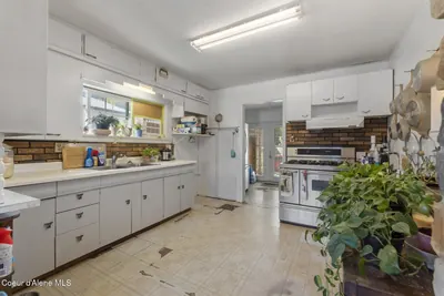 Property 26-8860 - Photo 14