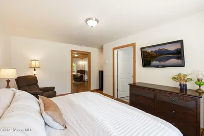 Property 26-7720 - Photo 18