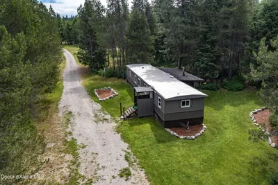 Property 26-7102 - Photo 9
