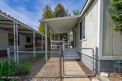 Property 26-4804 - Photo 5
