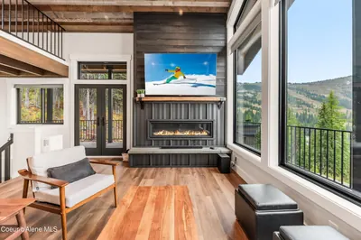 Property 26-9082 - Photo 11