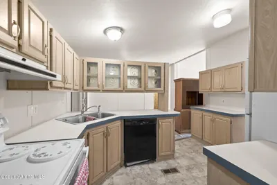 Property 26-9738 - Photo 8