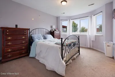 Property 26-9759 - Photo 14