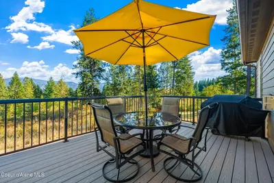 Property 26-2719 - Photo 41