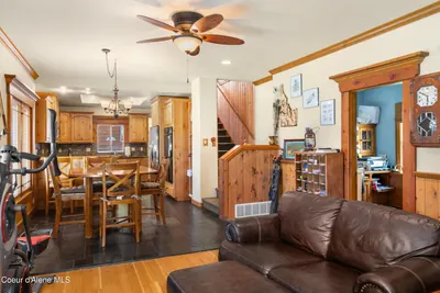 Property 26-8826 - Photo 19