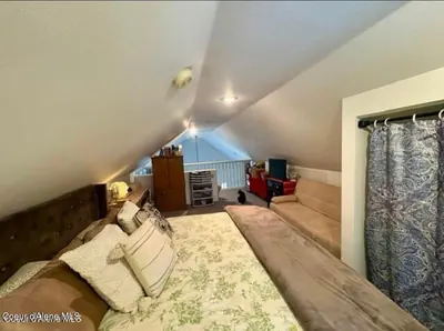 Property 26-9979 - Photo 14