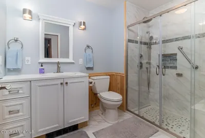 Property 26-4545 - Photo 20