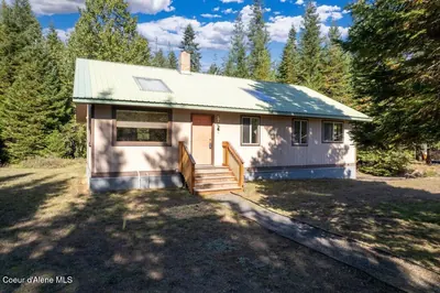 Property 26-9818 - Photo 9