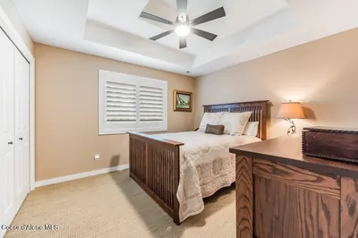 Property 26-10547 - Photo 26