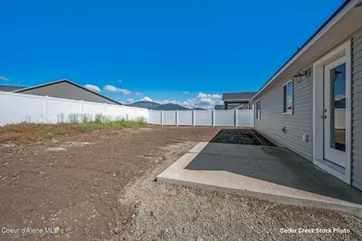Property 26-10509 - Photo 21