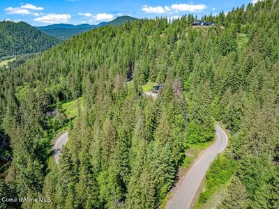 Property 26-8698 - Photo 16