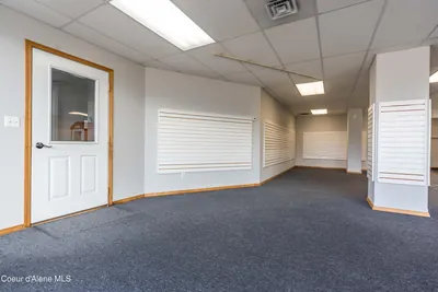 Property 26-9746 - Photo 5