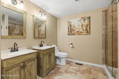 Property 26-8585 - Photo 28