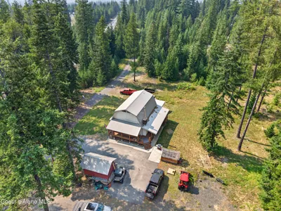 Property 26-8177 - Photo 49