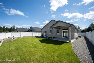 Property 26-5761 - Photo 29