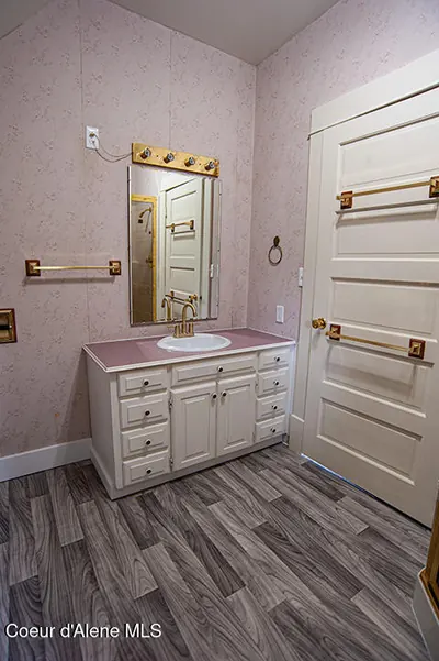 Property 26-5593 - Photo 16