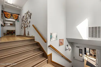 Property 26-9619 - Photo 26