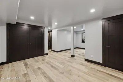 Property 26-8003 - Photo 19