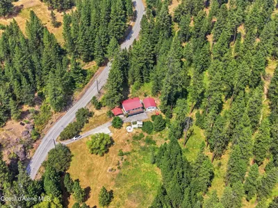 Property 26-7583 - Photo 62