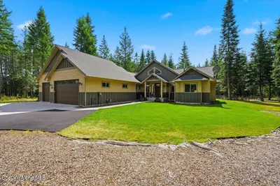 Property 26-9140 - Photo 2