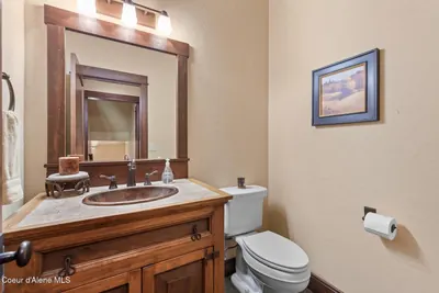 Property 26-3558 - Photo 26