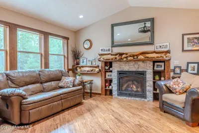 Property 26-7970 - Photo 22