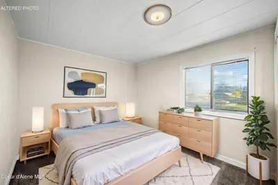 Property 26-10081 - Photo 12